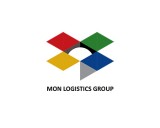 https://www.logocontest.com/public/logoimage/1449240057MON Logistics Group-IV01.jpg